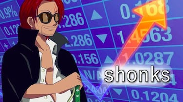 One Piece, capítulo 1055 ya disponible; cómo leer gratis en español