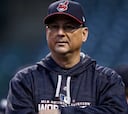 De la Navaja de Ockham al bullpen de Francona