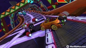 Captura de pantalla - sonic_sega_all_stars_racing_015.jpg