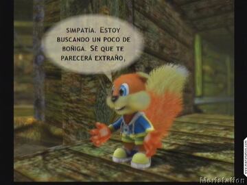 Captura de pantalla - conker_meri_xbox_00011.jpg