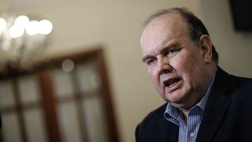 Encuesta CIT elecciones Perú 2021: quién va ganando y resultados completos