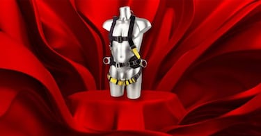 Cmo crear tu propia habitacin roja para San Valentn