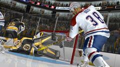 Captura de pantalla - nhl2k6_071205_6.jpg