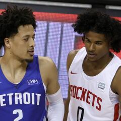 2023 NBA Summer League Salt Lake City: Which teams will play and complete schedule