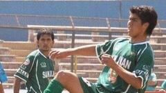 "Francisco Silva vino a ver su última posibilidad en Ovalle y la aprovechó bastante bien"