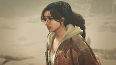 El presidente de Capcom culpa a PS5 de las malas ventas de Monster Hunter Wilds