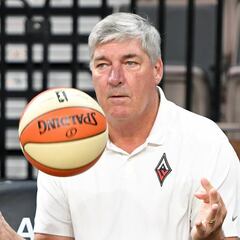 Bill Laimbeer: "Los Bulls de Jordan eran unos llorones"