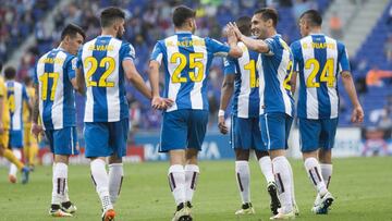 Una temporada para (no) olvidar