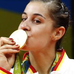 Juegos Olímpicos de Río 2016: resumen de la jornada 15