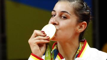 Juegos Olímpicos de Río 2016: resumen de la jornada 15