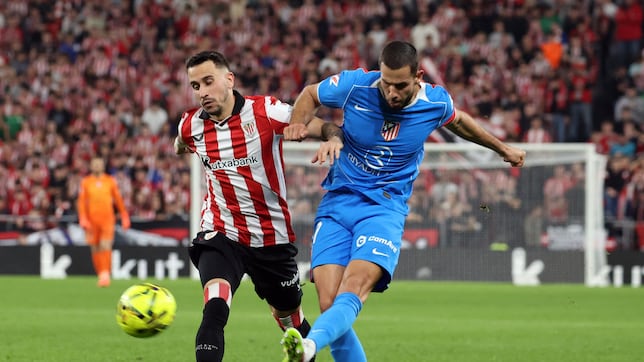 Hancko, contra su espina en Eindhoven