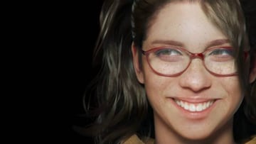 Explican por qu¨¦ Nico, de Devil May Cry 5, no ser¨¢ jugable