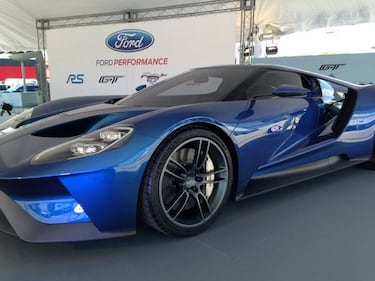 Forza Motorsport 6, Impresiones