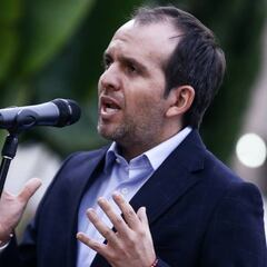 Ministerio del Deporte anuncia medidas para el regreso del FPC