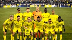 Los infectados en la MLS siguen saliendo, ahora fue el caso de un integrante del primer equipo de Nashville. El resto del equipo fue negativo y viajan para el juego con el Revolution.