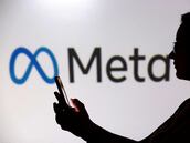 META, condenada a pagar 479 millones de euros a la prensa digital española por competencia desleal al infringir el Reglamento Europeo de Protección de Datos