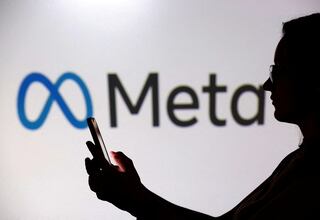 META, condenada a pagar 479 millones de euros a la prensa digital española por competencia desleal al infringir el Reglamento Europeo de Protección de Datos