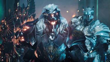 PS5: todos los juegos confirmados por ahora para PlayStation 5