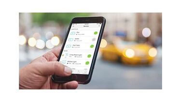 Equipa tu 'smarthome' con estos productos Kasa top ventas en Amazon