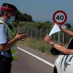 Rebrotes de coronavirus en España y mapa del mundo de casos y muertes hoy, 11 de julio
