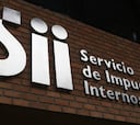 Operación Renta 2019: consejos del SII y fechas de devolución