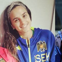 "Carlos Palacios puede ser titular en la selección chilena"