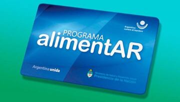 Tarjeta Alimentar, Becas Progresar y Potenciar | Fechas de pago y quiénes cobran, 14 de diciembre