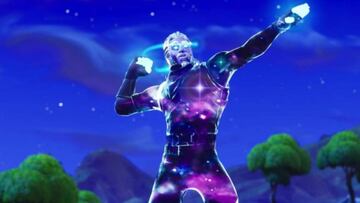 Fortnite: Los hackers se vuelven de oro al robar cuentas