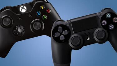 A Phil Spencer le habría gustado mantener el crossplay de Fortnite