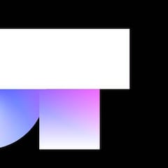 Operación Triunfo 2017 tiene presentador: Roberto Leal