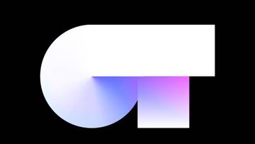 Operación Triunfo 2017 ya conoce a su presentador.