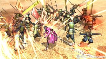 Captura de pantalla - sengoku_basara_samurai_heroes_018.jpg