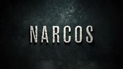 La serie Narcos tendrá videojuego en consola y PC