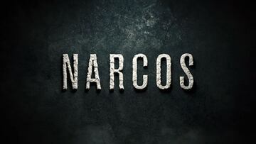 La serie Narcos tendrá videojuego en consola y PC