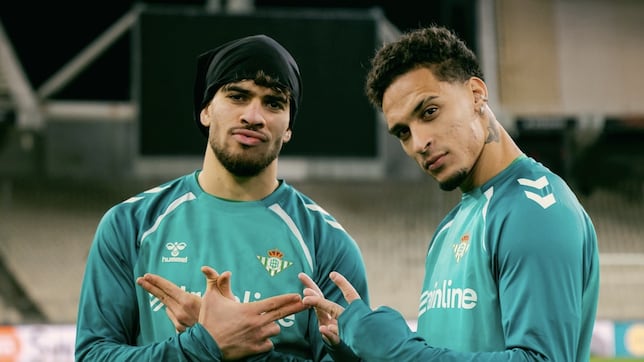 Estambul pasa por Atenas