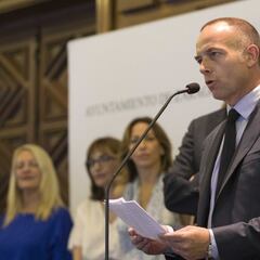 El Zaragoza niega haber recibido una oferta formal de compra