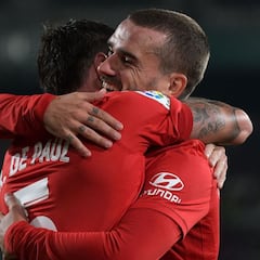 Un triunfo de 70 millones