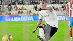 "Antes de vender a Silva, haremos una colecta..."