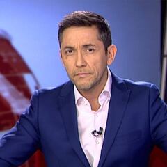 Descontento por la eliminación de los informativos de Cuatro