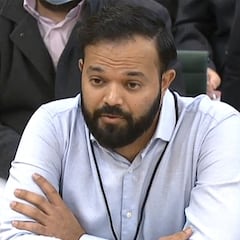 SIGA calls for an end to racism, discrimination and abuse in sport