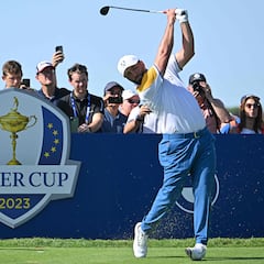 Europa necesita un Rahm líder