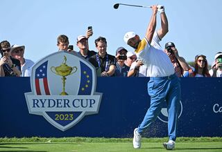 Europa necesita un Rahm líder