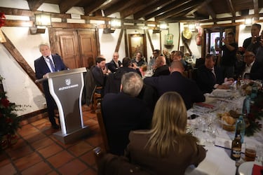 Cerezo: “El futuro del club no puede ser mas ilusionante”