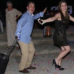 Año Nuevo en México: rituales y tradiciones para recibir el 2022