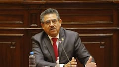 Proyecto de retiro 100% fondos AFP: en qué consiste y cuándo podría salir adelante