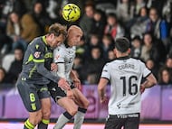 01/04/26 PARTIDO SEGUNDA DIVISION
BURGOS - CEUTA
CARLOS HERNANDEZ VICTOR MOLLEJO