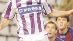 Ramis: "Hay que tener más confianza y ser más egoístas"