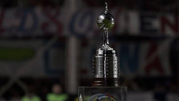 Copa Libertadores 2020: así será la tercera jornada de fase de grupos