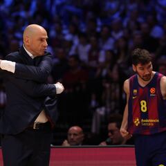 Para rematar, Málaga