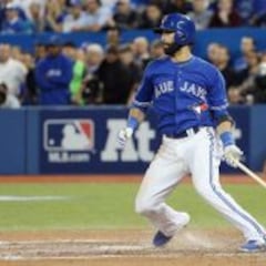 Diario de As América #58: Blue Jays-Royals, Fantasy NFL y NBA